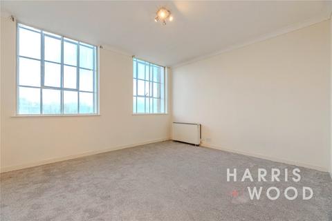 1 bedroom apartment to rent, Durrant Court, Brook Street, Chelmsford, Essex, CM1