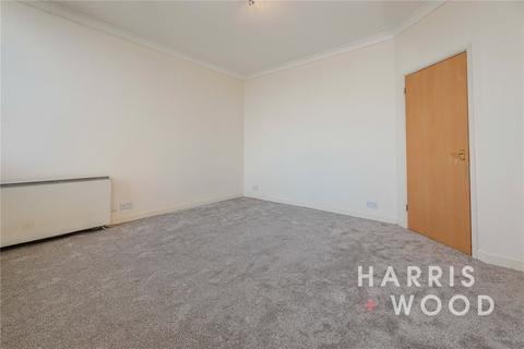1 bedroom apartment to rent, Durrant Court, Brook Street, Chelmsford, Essex, CM1