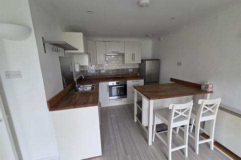 undefined, Moresk, Truro