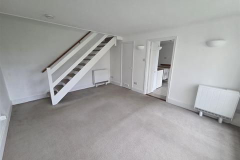 undefined, Moresk, Truro