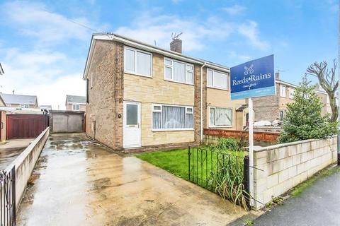 undefined, Downland Crescent, West Yorkshire WF11