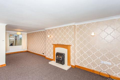 undefined, Downland Crescent, West Yorkshire WF11