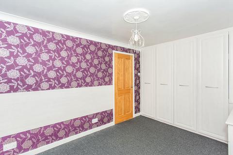undefined, Downland Crescent, West Yorkshire WF11