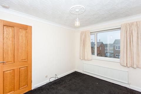 undefined, Downland Crescent, West Yorkshire WF11