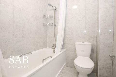 undefined, Lady Margaret Road, Southall, UB1