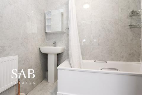 undefined, Lady Margaret Road, Southall, UB1