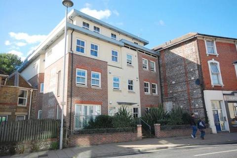 undefined, Sussex Street, Winchester, SO23