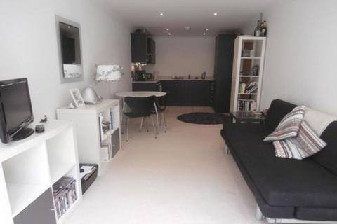 undefined, Sussex Street, Winchester, SO23