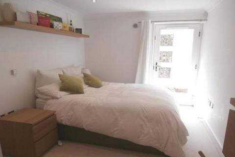 undefined, Sussex Street, Winchester, SO23