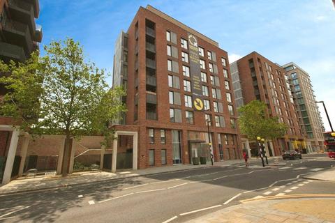 undefined, Regal Walk, Bexleyheath DA6