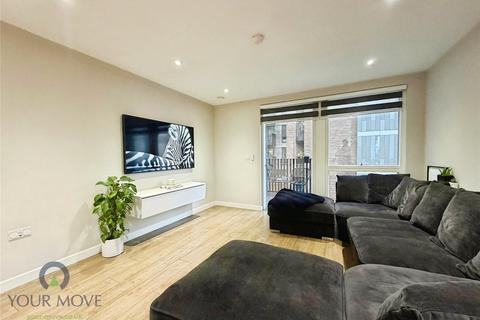 undefined, Regal Walk, Bexleyheath DA6