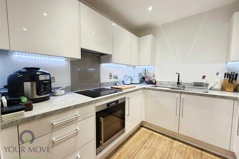 undefined, Regal Walk, Bexleyheath DA6
