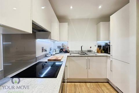 undefined, Regal Walk, Bexleyheath DA6