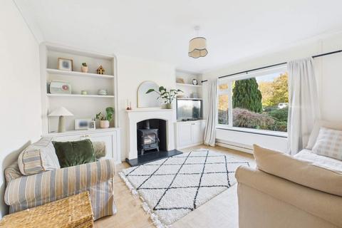 3 bedroom semi-detached house for sale, Heol Briwnant, Cardiff. CF14