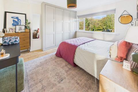 3 bedroom semi-detached house for sale, Heol Briwnant, Cardiff. CF14