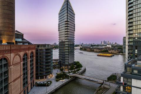 2 bedroom apartment for sale, Tower West, SW10