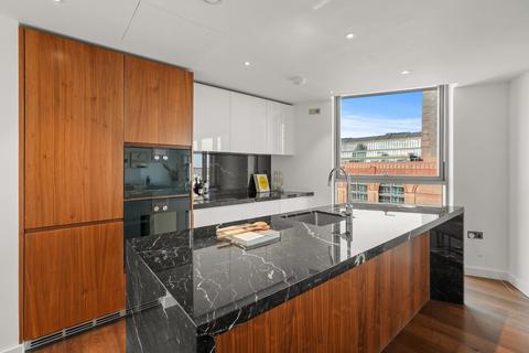 2 bedroom apartment for sale, Tower West, SW10
