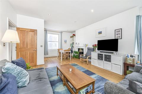 1 bedroom flat for sale, Balham Grove, London, SW12