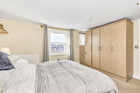 1 bedroom flat for sale, Balham Grove, London, SW12