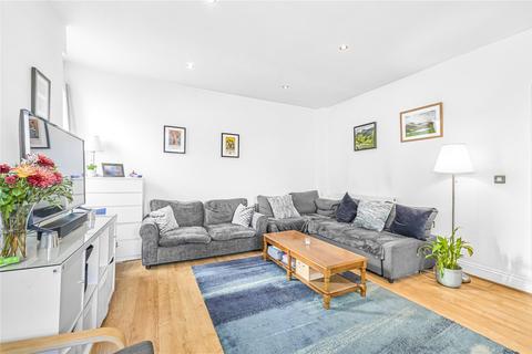 1 bedroom flat for sale, Balham Grove, London, SW12