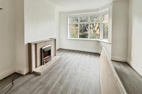 3 bedroom semi-detached house for sale, Leeds Road, Bradford BD2