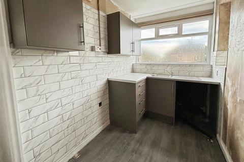 3 bedroom semi-detached house for sale, Leeds Road, Bradford BD2