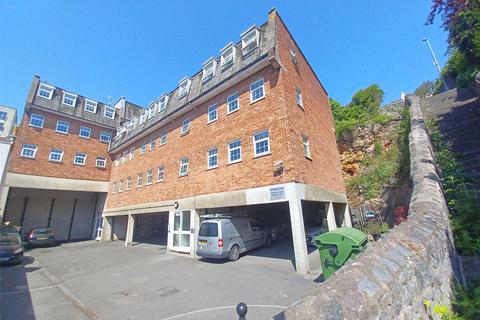 undefined, Richmond Dale, Somerset BS8