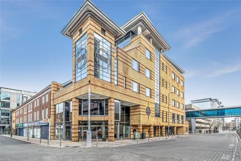 undefined, Hollywood Quarter, Woking GU21