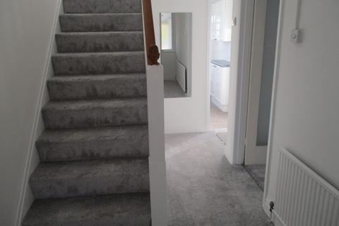 undefined, Exeter Road, Exmouth