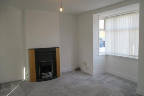 undefined, Exeter Road, Exmouth