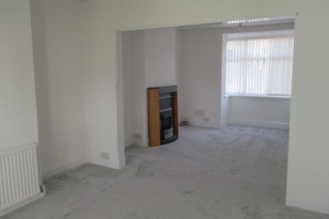 undefined, Exeter Road, Exmouth