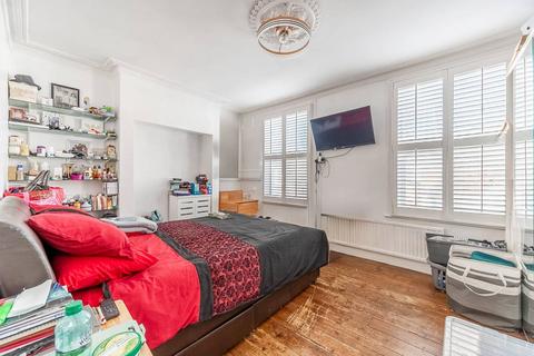 undefined, Wellington Road, Harrow Weald, Harrow, HA3