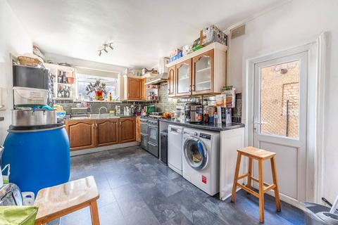 Wellington Road, Harrow Weald, Harrow, HA3