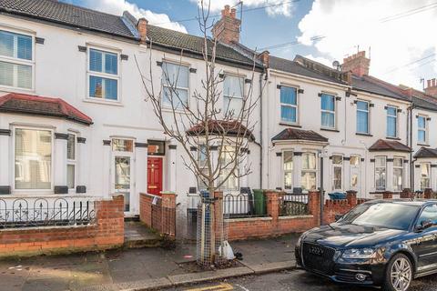 undefined, Wellington Road, Harrow Weald, Harrow, HA3
