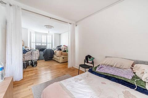 3 bedroom terraced house for sale, Wellington Road, Harrow Weald, Harrow, HA3