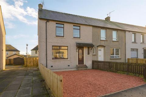 undefined, Lanrigg Avenue, Fauldhouse EH47