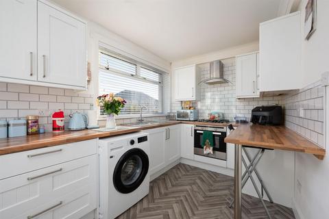 undefined, Lanrigg Avenue, Fauldhouse EH47