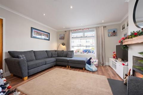 undefined, Lanrigg Avenue, Fauldhouse EH47