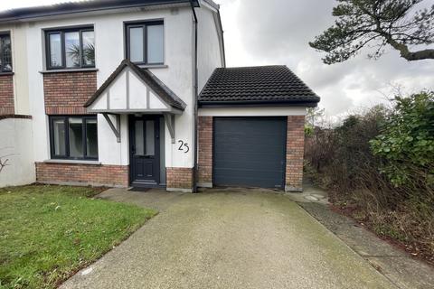 undefined, 25 Crovens Close, Governors Hill, Douglas, Isle of Man, IM2 7AH