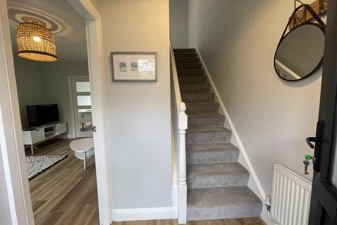 undefined, 25 Crovens Close, Governors Hill, Douglas, Isle of Man, IM2 7AH