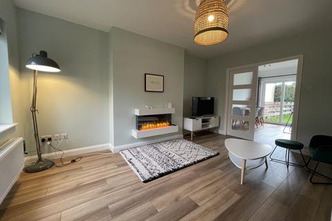 undefined, 25 Crovens Close, Governors Hill, Douglas, Isle of Man, IM2 7AH