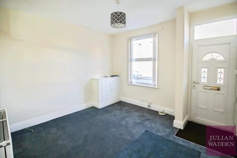 undefined, Thornley Lane North, Reddish, Stockport, SK5