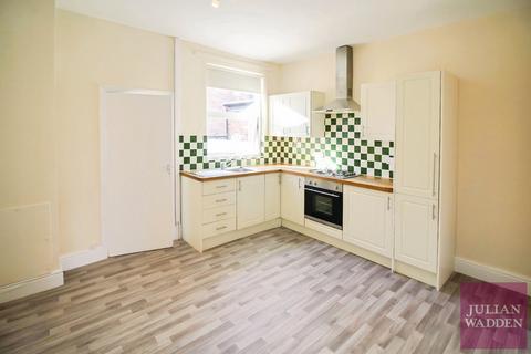 undefined, Thornley Lane North, Reddish, Stockport, SK5