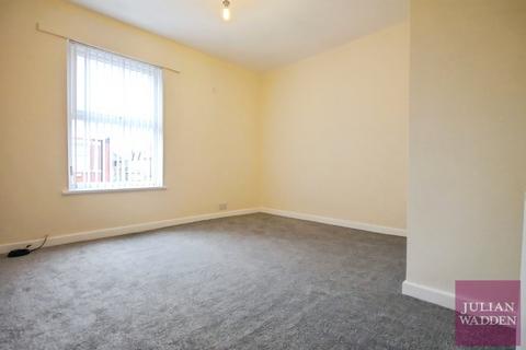 undefined, Thornley Lane North, Reddish, Stockport, SK5