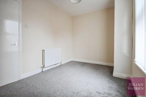 undefined, Thornley Lane North, Reddish, Stockport, SK5