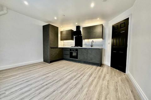undefined, North Hill, Plymouth, Plymouth