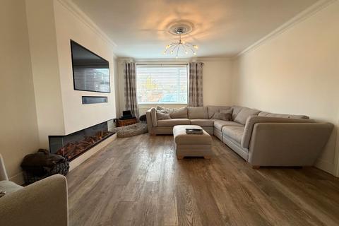 undefined, Brookside, Witton Gilbert, DH7