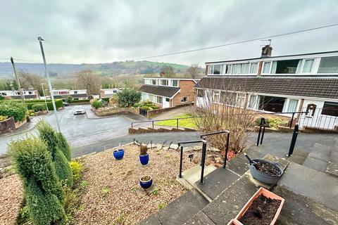 undefined, Prospect Close, Halifax, HX2 7HR