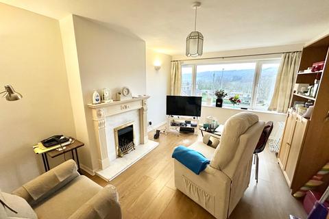 undefined, Prospect Close, Halifax, HX2 7HR