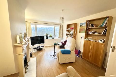 undefined, Prospect Close, Halifax, HX2 7HR